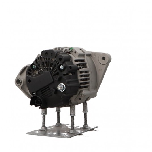 A5823 Alternator -zdjęcie numer 8