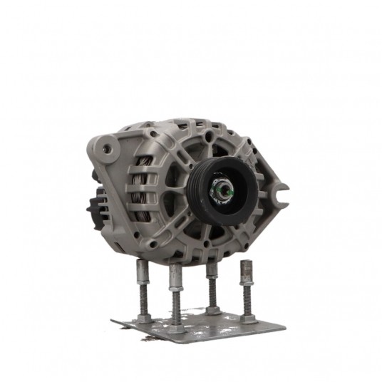 A5823 Alternator -zdjęcie numer 12