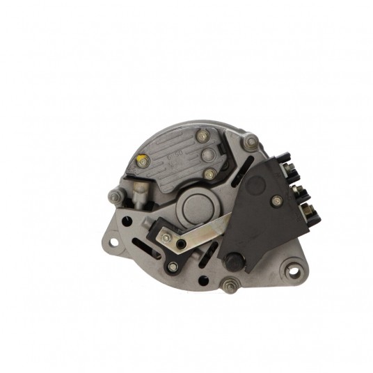A584 Alternator -zdjęcie numer 4