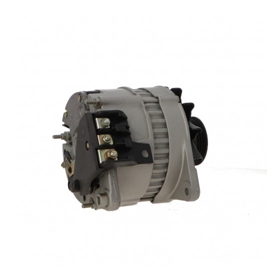 A584 Alternator -zdjęcie numer 5