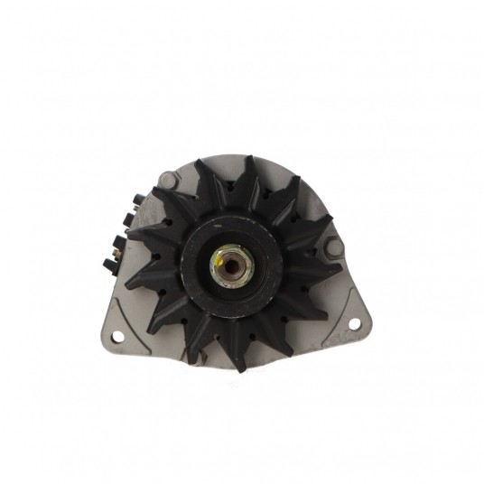 A584 Alternator -zdjęcie numer 1