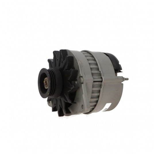 A584 Alternator -zdjęcie numer 2