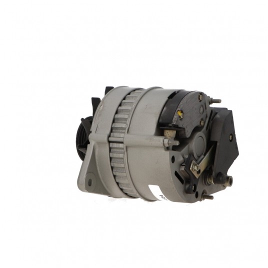 A584 Alternator -zdjęcie numer 3