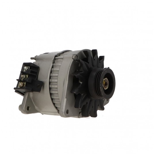 A584 Alternator -zdjęcie numer 6