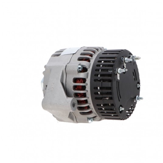 A5851 Alternator -zdjęcie numer 3