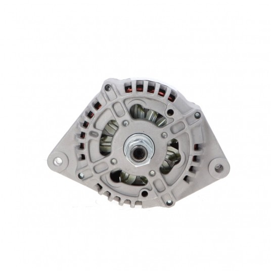 A5851 Alternator -zdjęcie numer 1