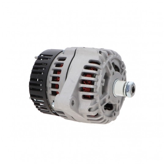 A5851 Alternator -zdjęcie numer 6