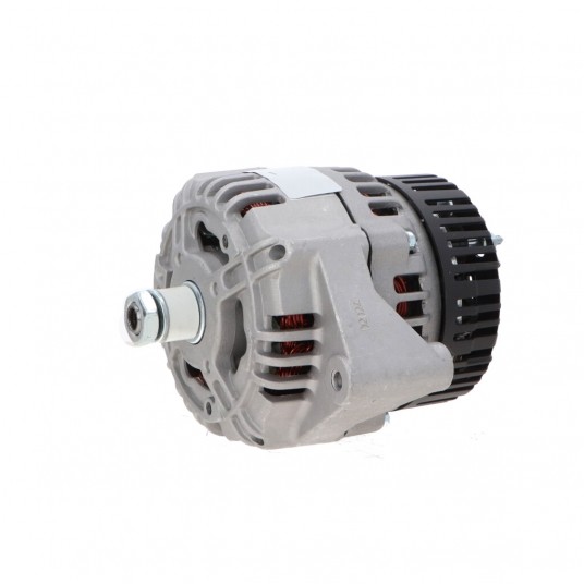 A5851 Alternator -zdjęcie numer 2