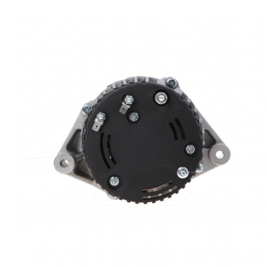 A5851 Alternator -zdjęcie numer 4