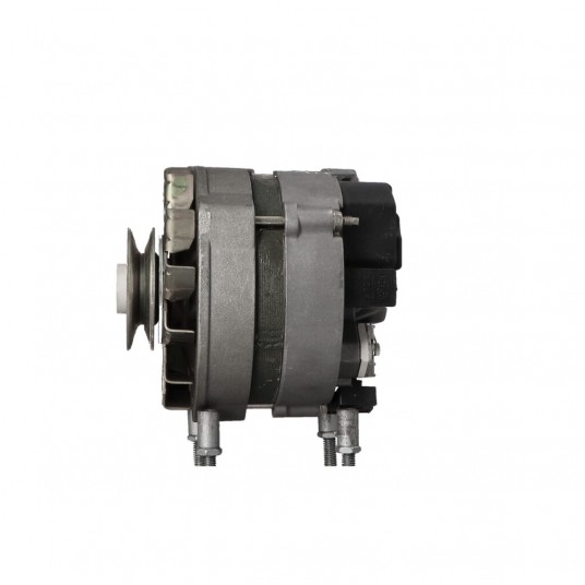 A586 Alternator -zdjęcie numer 5