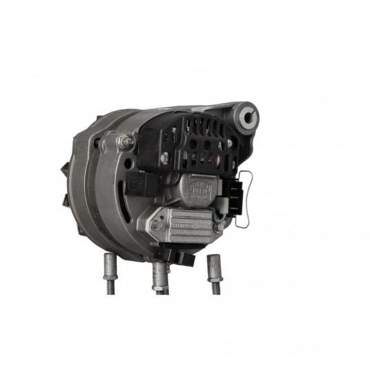 A586 Alternator -zdjęcie numer 8