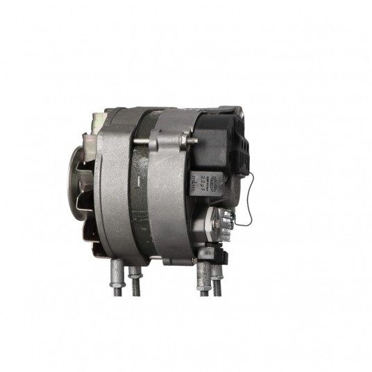 A586 Alternator -zdjęcie numer 6