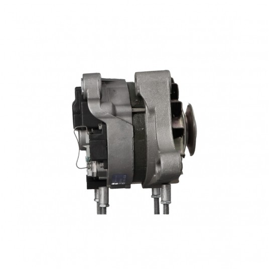 A586 Alternator -zdjęcie numer 14