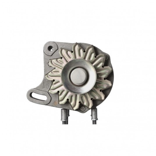 A586 Alternator -zdjęcie numer 1