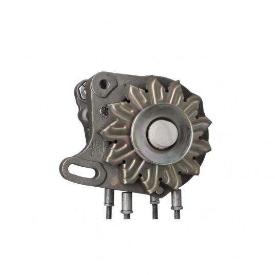 A586 Alternator -zdjęcie numer 18