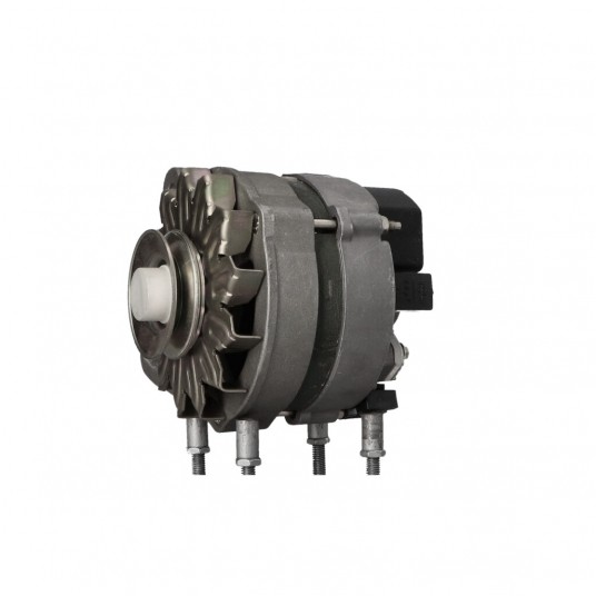 A586 Alternator -zdjęcie numer 4