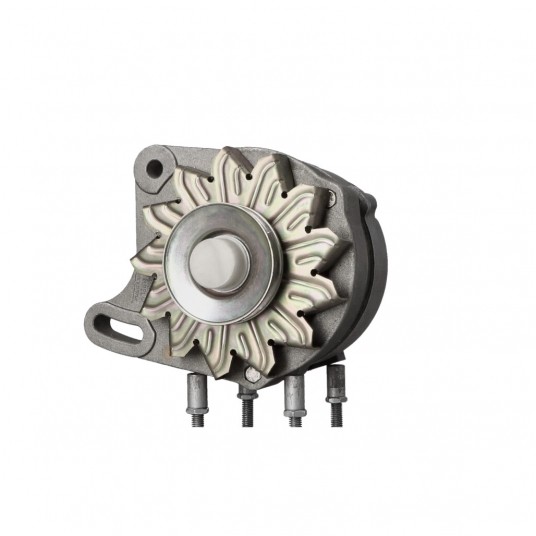 A586 Alternator -zdjęcie numer 2