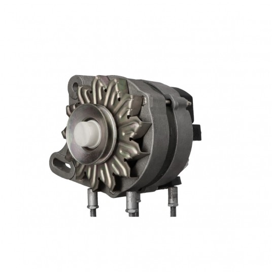 A586 Alternator -zdjęcie numer 3