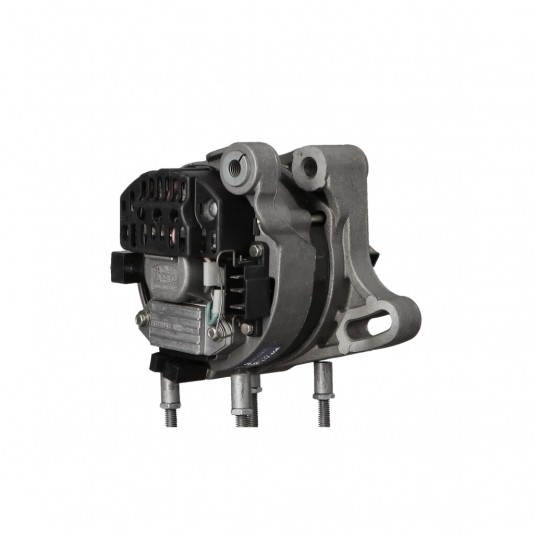 A586 Alternator -zdjęcie numer 12
