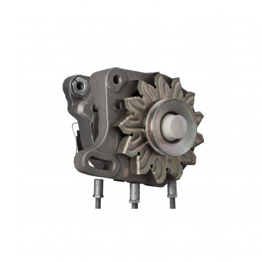 A586 Alternator -zdjęcie numer 17