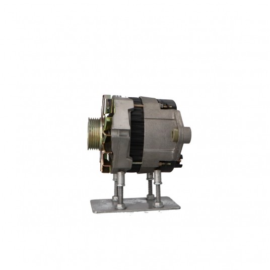 A587 Alternator -zdjęcie numer 5