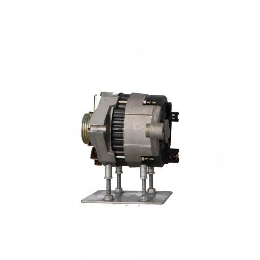 A587 Alternator -zdjęcie numer 6