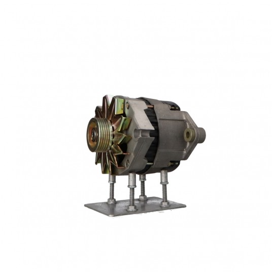 A587 Alternator -zdjęcie numer 4