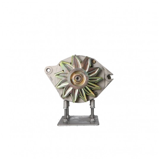 A587 Alternator -zdjęcie numer 1