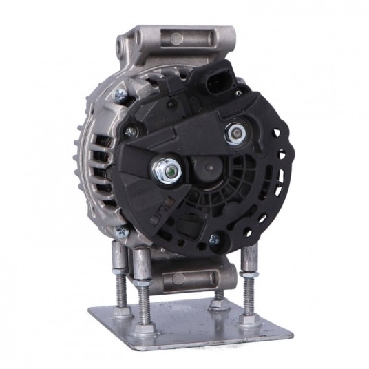 A5888 Alternator -zdjęcie numer 5