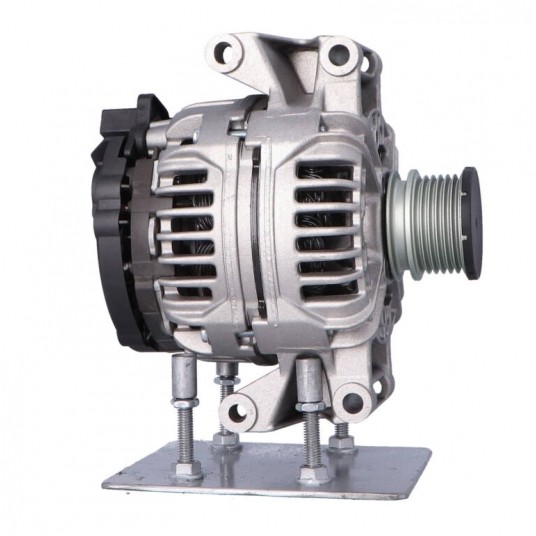 A5888 Alternator -zdjęcie numer 10