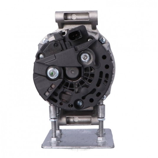 A5888 Alternator -zdjęcie numer 6
