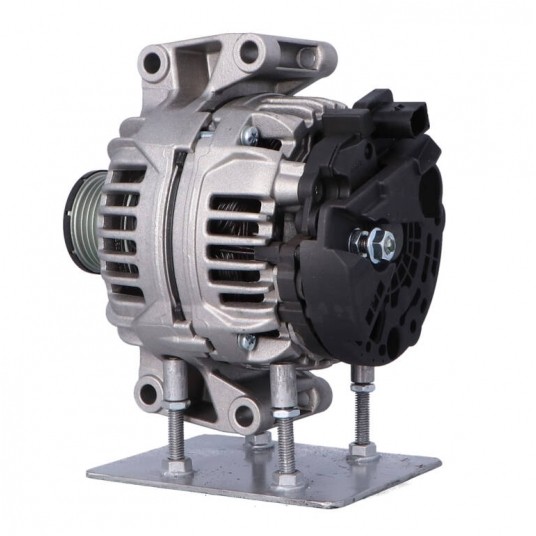A5888 Alternator -zdjęcie numer 3