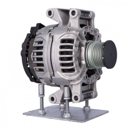 A5888 Alternator -zdjęcie numer 11