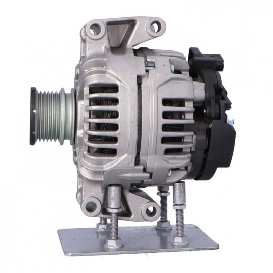 A5888 Alternator -zdjęcie numer 2