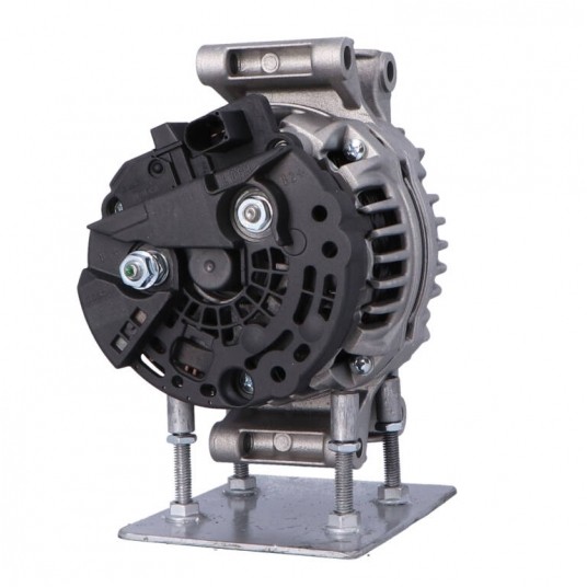 A5888 Alternator -zdjęcie numer 7