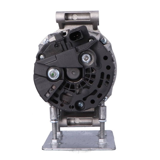 A5888 Alternator -zdjęcie numer 16