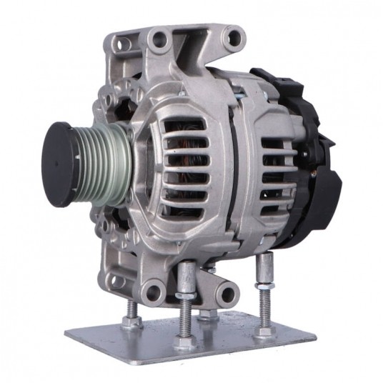 A5888 Alternator -zdjęcie numer 1