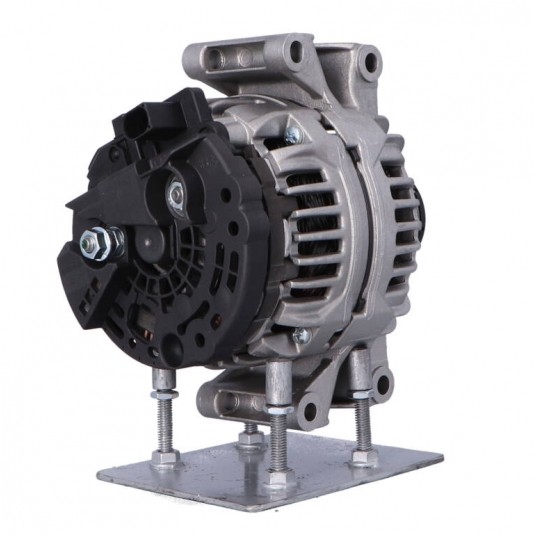 A5888 Alternator -zdjęcie numer 8