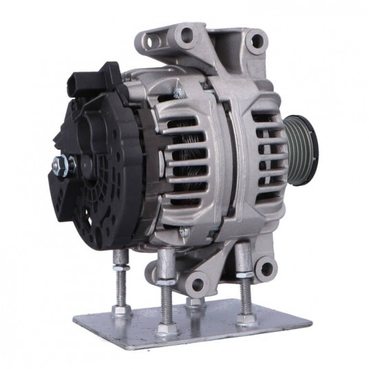 A5888 Alternator -zdjęcie numer 9
