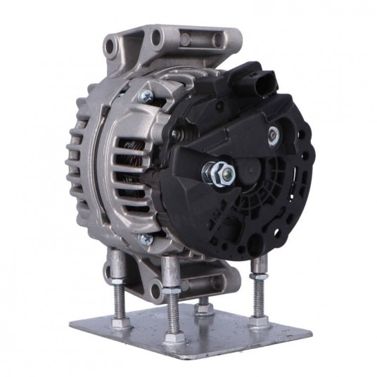 A5888 Alternator -zdjęcie numer 4