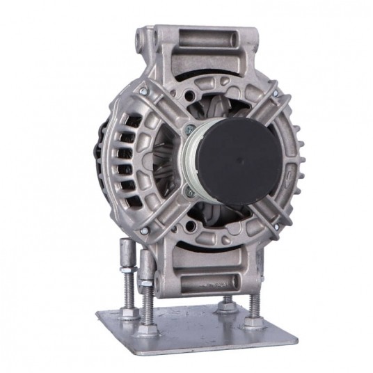 A5888 Alternator -zdjęcie numer 12