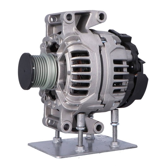 A5888 Alternator -zdjęcie numer 14