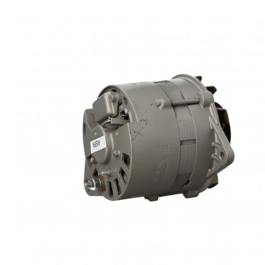 A589 Alternator -zdjęcie numer 5