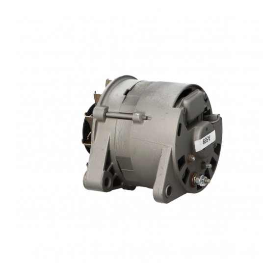 A589 Alternator -zdjęcie numer 3