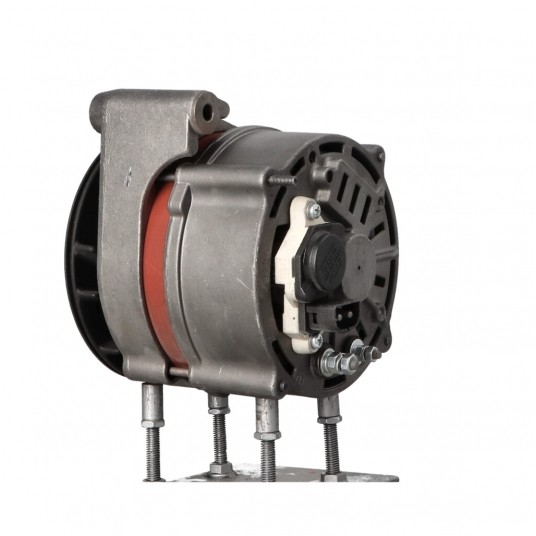 A590 Alternator -zdjęcie numer 7