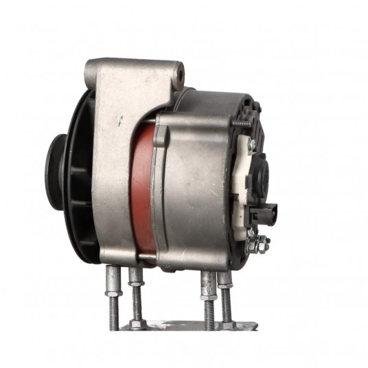 A590 Alternator -zdjęcie numer 6