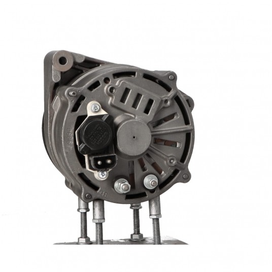 A590 Alternator -zdjęcie numer 9