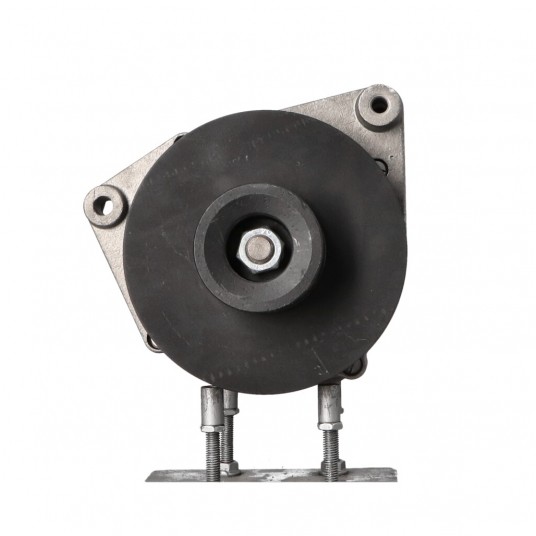 A590 Alternator -zdjęcie numer 1