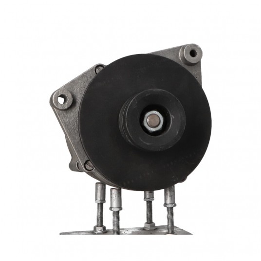 A590 Alternator -zdjęcie numer 18