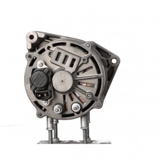 A590 Alternator -zdjęcie numer 10